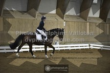 ref. photo 3500505