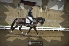 ref. photo 3500508