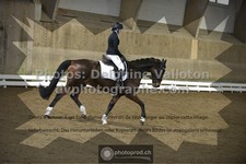 ref. photo 3500509