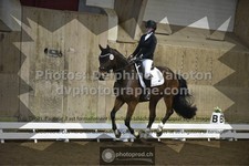 ref. photo 3500513