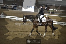 ref. photo 3500514