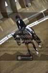 ref. photo 3500516