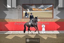 ref. photo 3500521