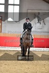 ref. photo 3500522