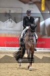 ref. photo 3500523