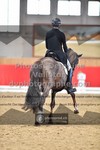 ref. photo 3500524