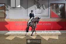 ref. photo 3500526