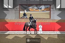 ref. photo 3500533
