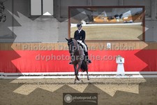 ref. photo 3500534