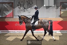ref. photo 3500537
