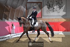 ref. photo 3500538