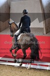 ref. photo 3500539