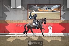 ref. photo 3500543