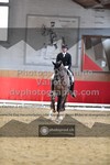 ref. photo 3500545
