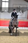 ref. photo 3500546