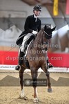 ref. photo 3500547