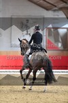 ref. photo 3500548