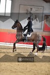 ref. photo 3500550