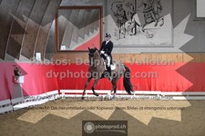 ref. photo 3500552