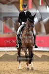 ref. photo 3500553