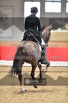 ref. photo 3500554