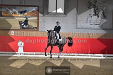 ref. photo 3500555