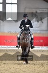 ref. photo 3500558