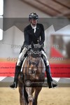 ref. photo 3500560