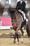 ref. photo 3500561