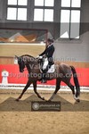 ref. photo 3500562