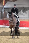 ref. photo 3500563