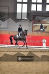 ref. photo 3500564
