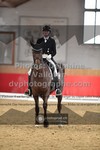 ref. photo 3500565