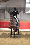 ref. photo 3500566