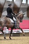 ref. photo 3500568