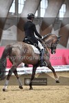 ref. photo 3500569