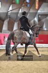 ref. photo 3500570
