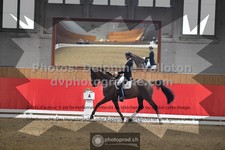 ref. photo 3500571