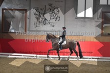 ref. photo 3500572