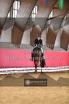 ref. photo 3500573