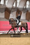 ref. photo 3500578