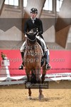 ref. photo 3500580
