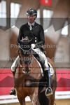 ref. photo 3500581