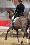 ref. photo 3500582