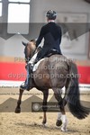 ref. photo 3500583