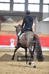ref. photo 3500584