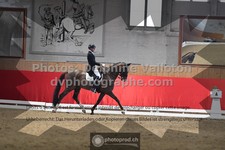 ref. photo 3500585