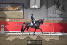 ref. photo 3500586