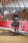 ref. photo 3500588