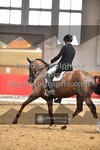 ref. photo 3500589
